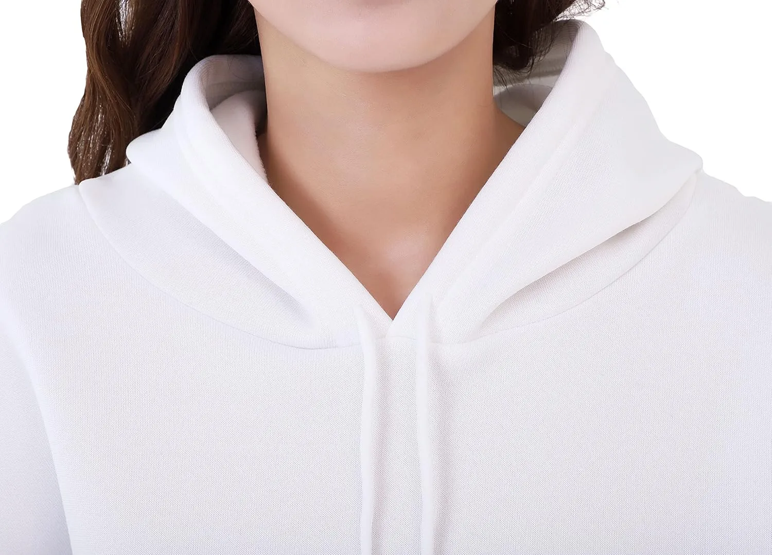 JMSXXL unisex-adult womens Casual