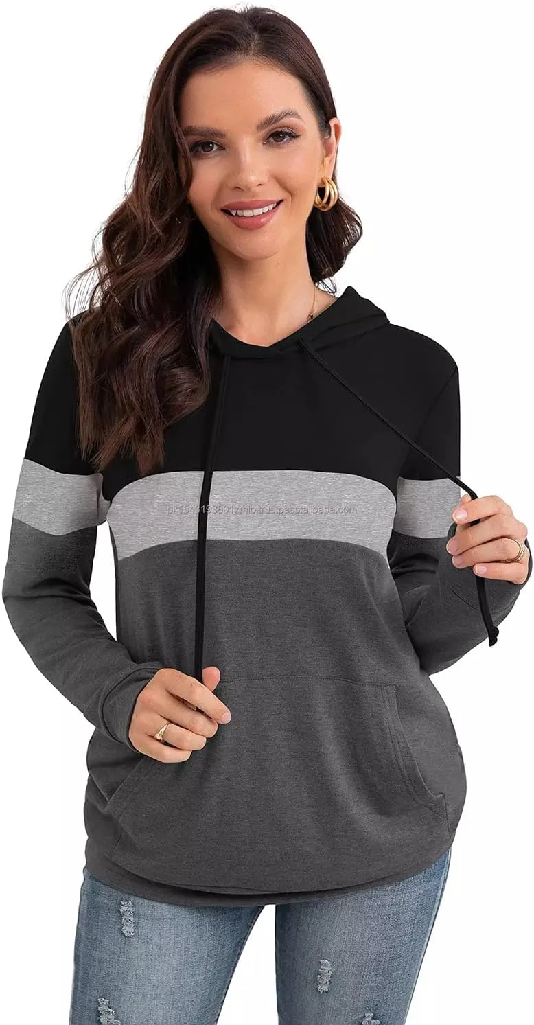 JMSXXL unisex-adult womens Casual