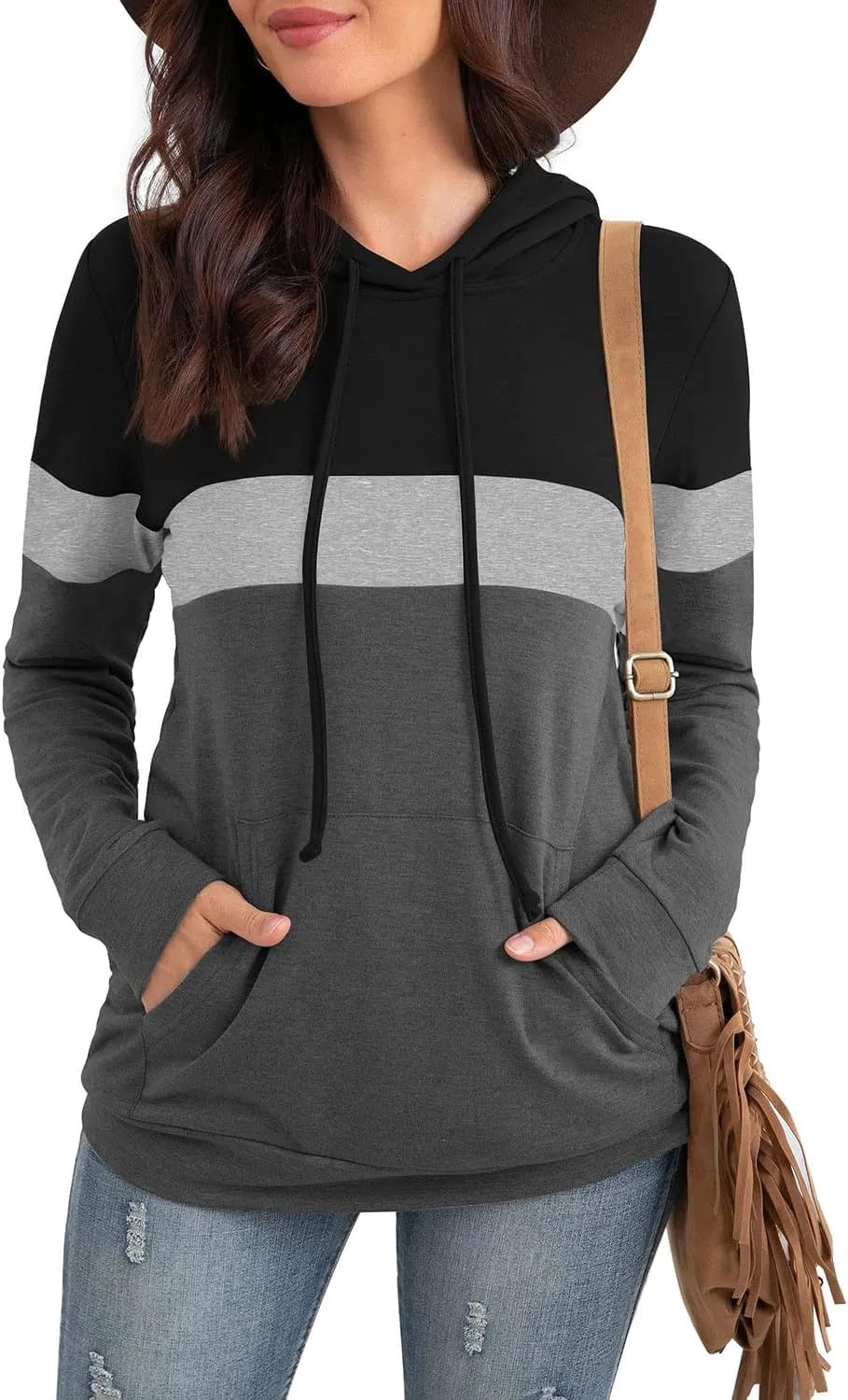 JMSXXL unisex-adult womens Casual