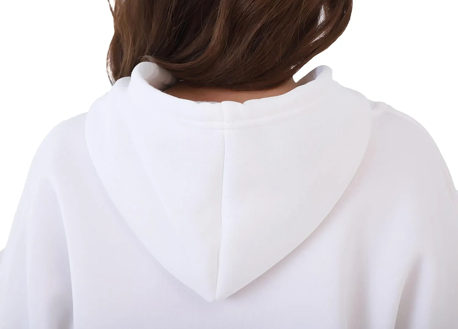 JMSXXL unisex-adult womens Casual