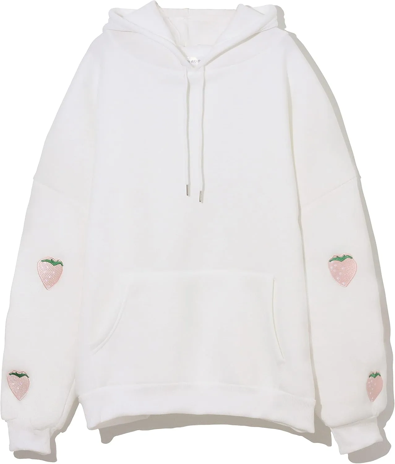 JMSXXL unisex-adult womens Casual