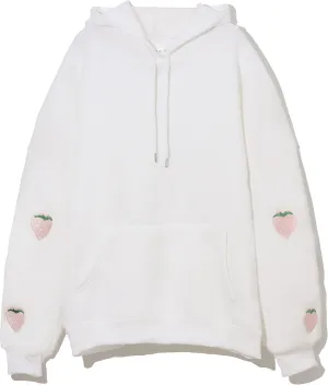JMSXXL unisex-adult womens Casual