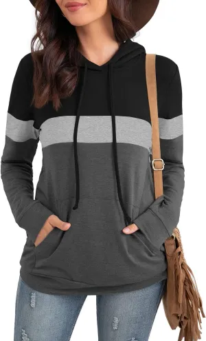 JMSXXL unisex-adult womens Casual