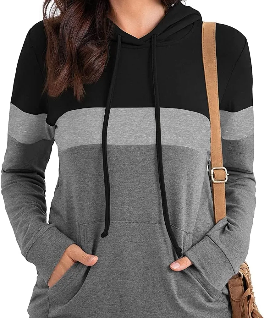 JMSXXL unisex-adult womens Casual