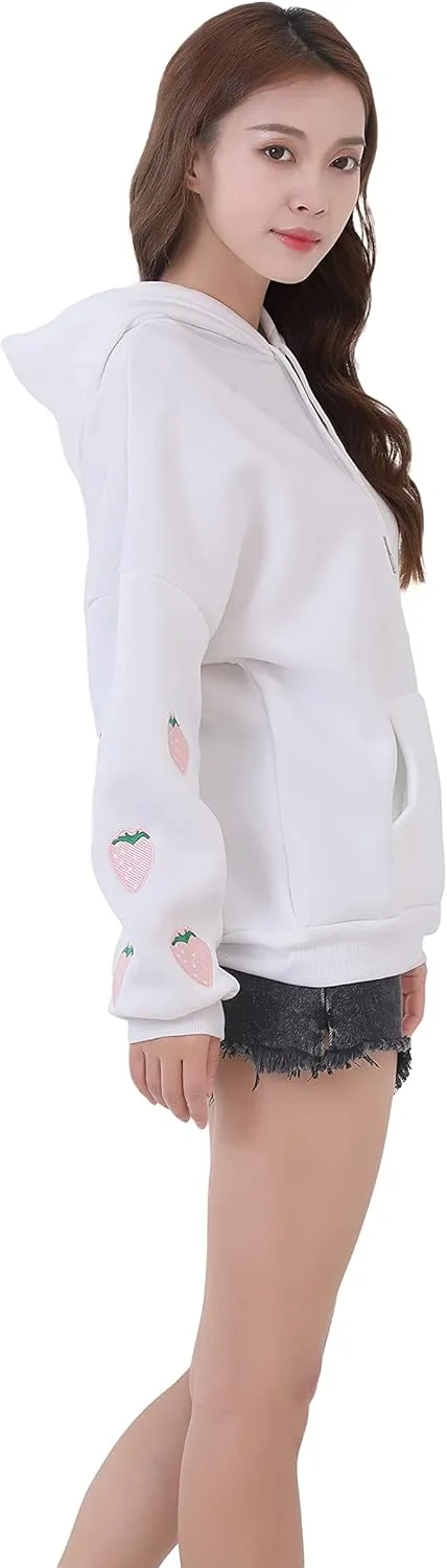 JMSXXL unisex-adult womens Casual