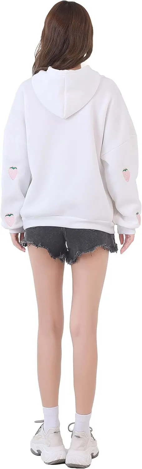 JMSXXL unisex-adult womens Casual