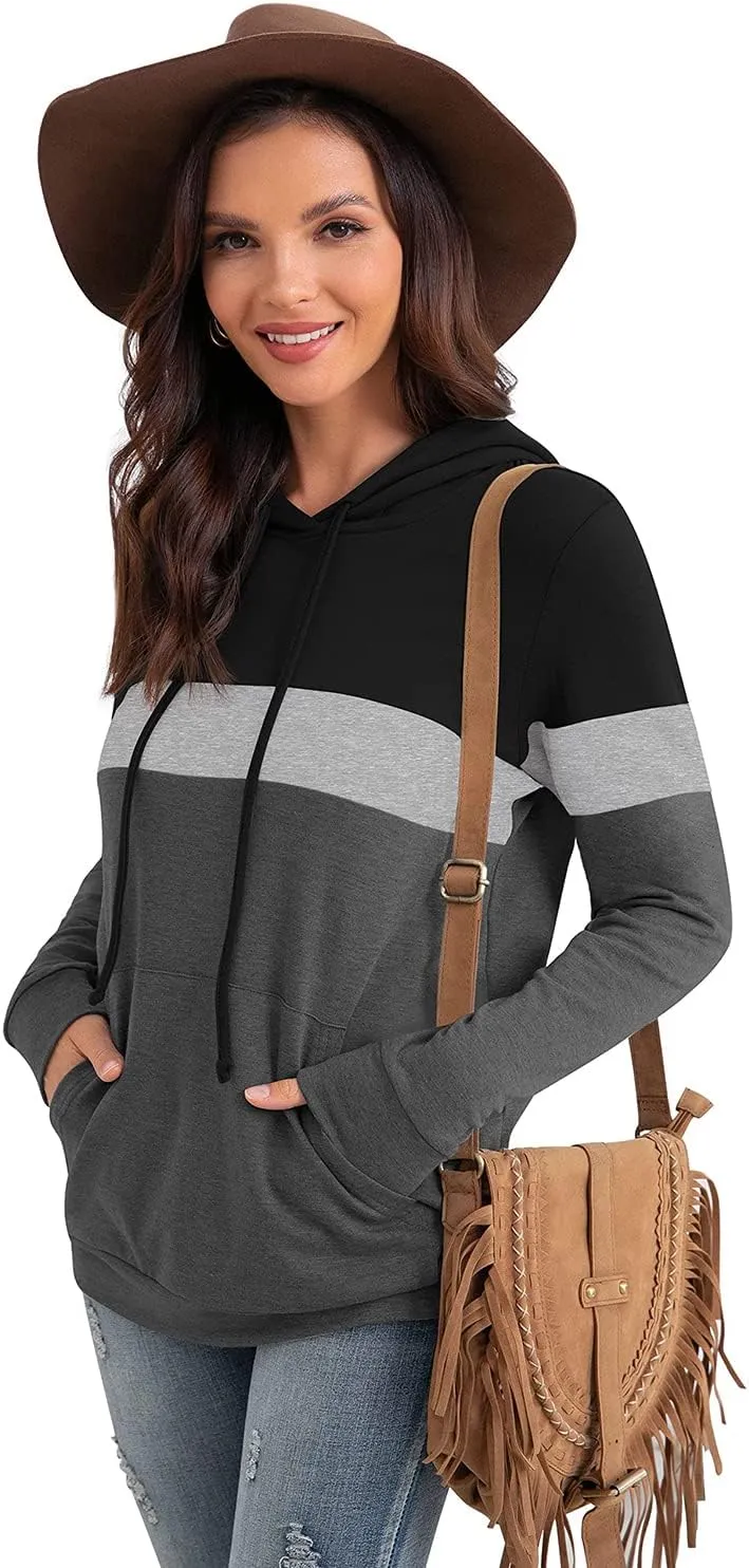 JMSXXL unisex-adult womens Casual