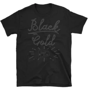 Jordan Cap and Gown Retro 13 Sneaker tees