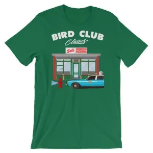 Jordan retro 4 Sneaker Tees | Do the Right thing Jordan 4