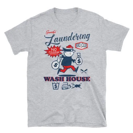 Jordan Retro Tinker 3 Matching sneaker tees (heather)