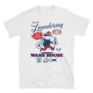 Jordan Retro Tinker 3 Matching sneaker tees