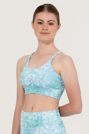 JUNE TOP
