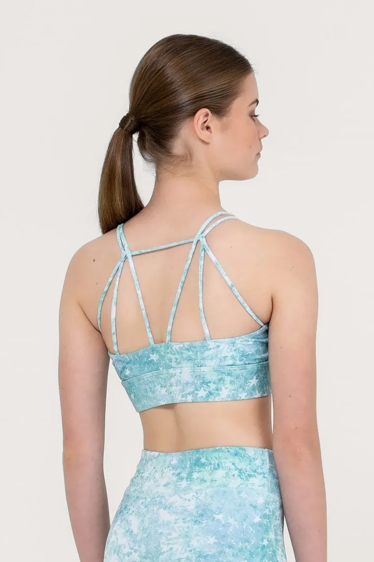 JUNE TOP