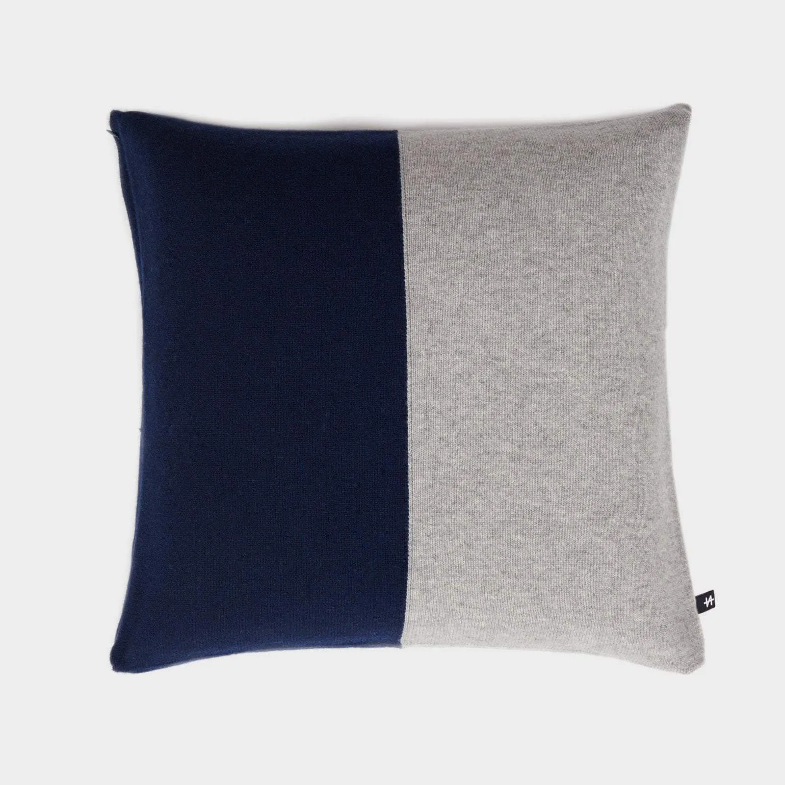 Kaido 100% Mongolian Cashmere Pillow Sham