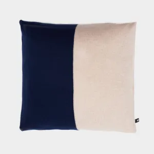 Kaido 100% Mongolian Cashmere Pillow Sham