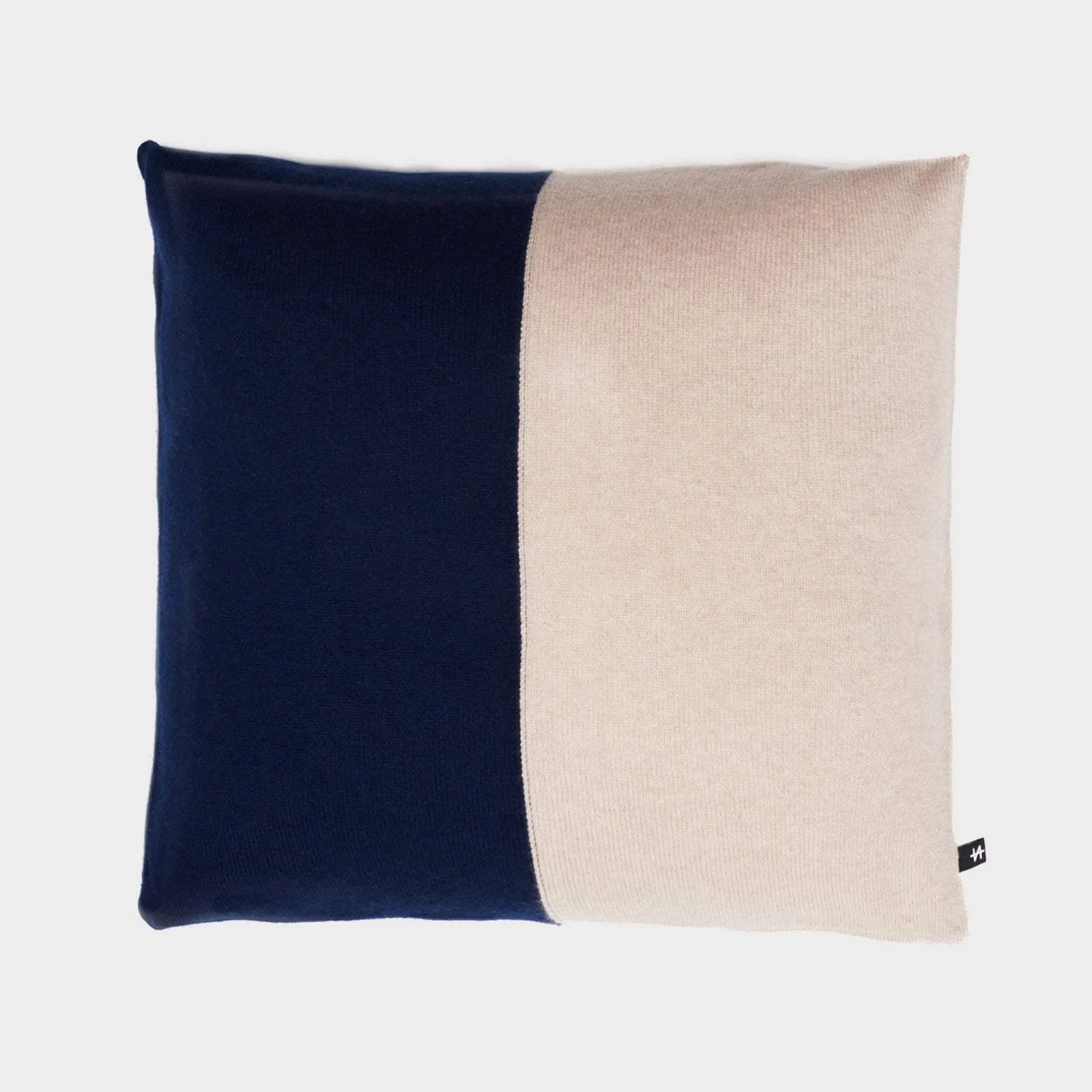 Kaido 100% Mongolian Cashmere Pillow Sham