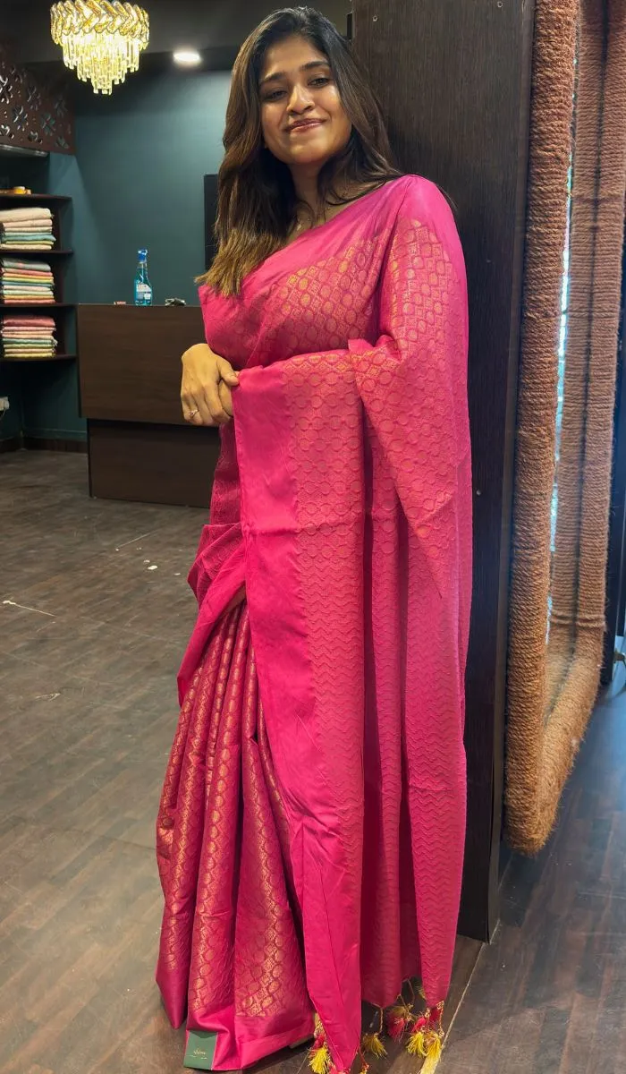 KOTA STAPLE SAREE 29052415