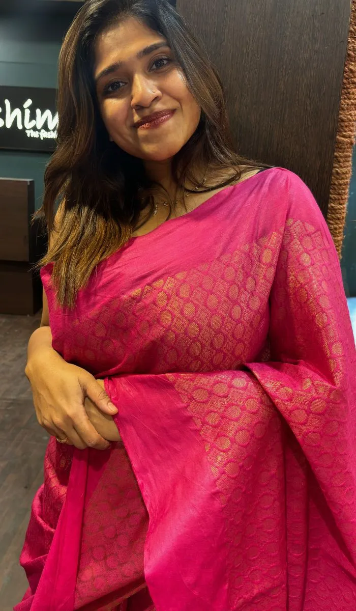 KOTA STAPLE SAREE 29052415