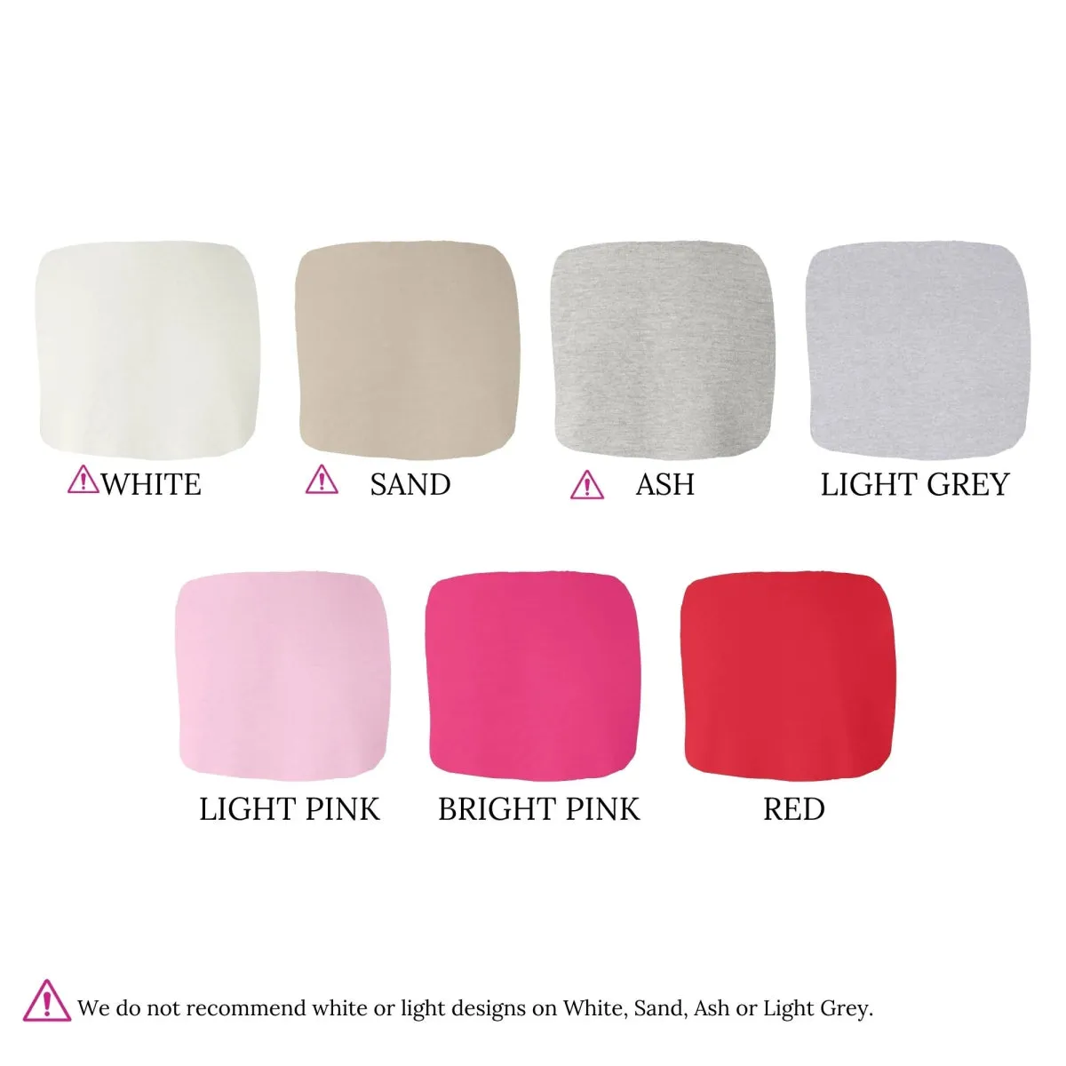 Love More Crewneck Wholesale Sweatshirt