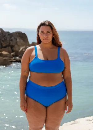 Mar Crop Top