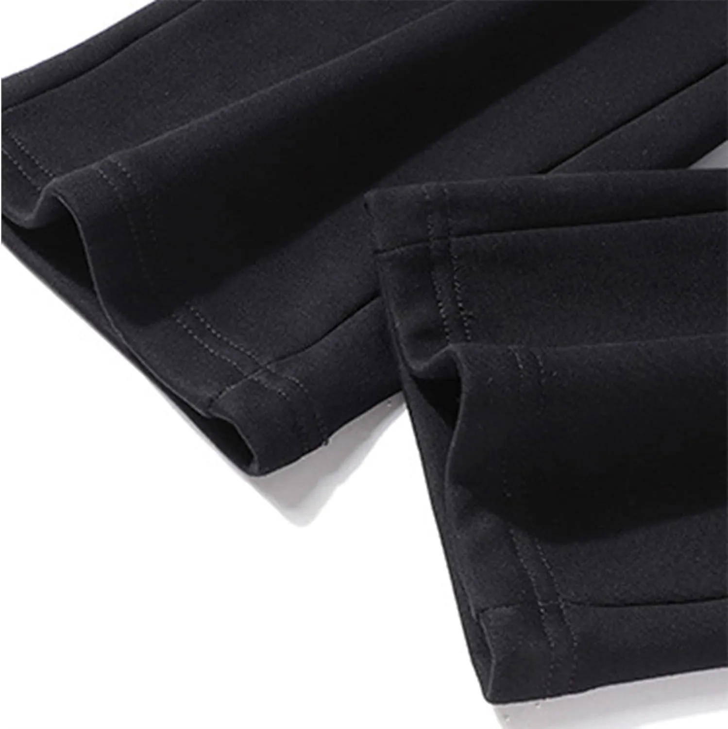 Men Joggers Baggy Joggers Sweatpants Outdoor Jogging Workout Running Gym Sport Cargo Pant Soft Jogging Sweat