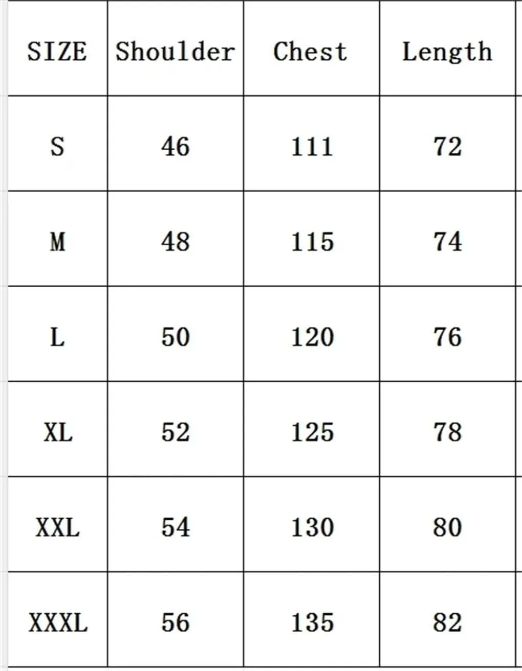 Men's Vest Sleeveless Shirt Loose Casual Top