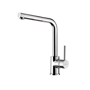 Methven Culinary Metro Pull Out Sink Mixer