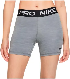 Nike Women's Victory Training Capris