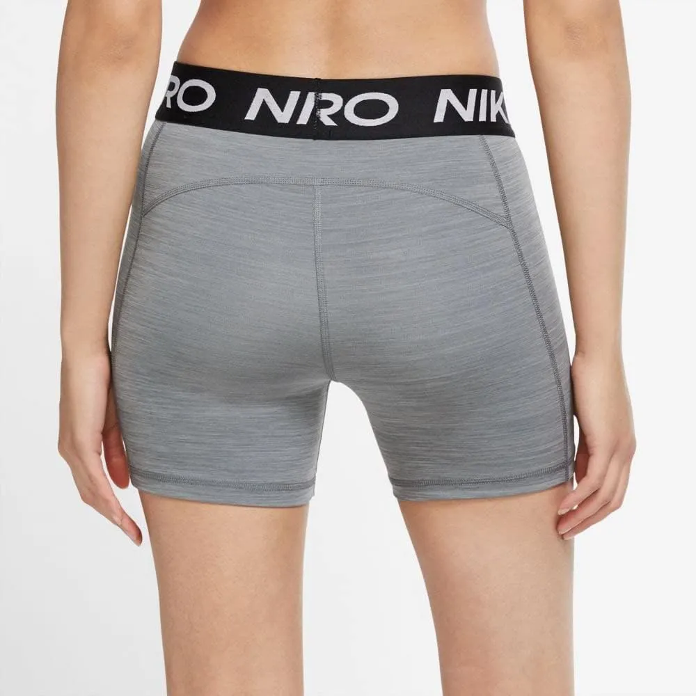Nike Women's Victory Training Capris