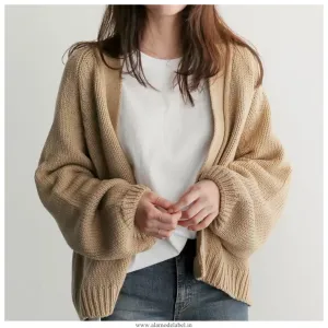 Noter Luxury Sweaters