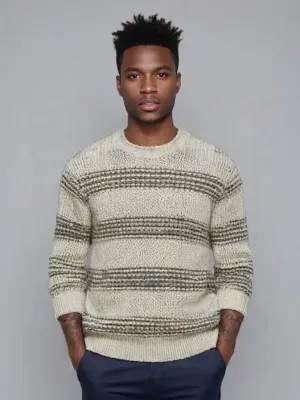 Olivier™ - Premium Knitted Sweater