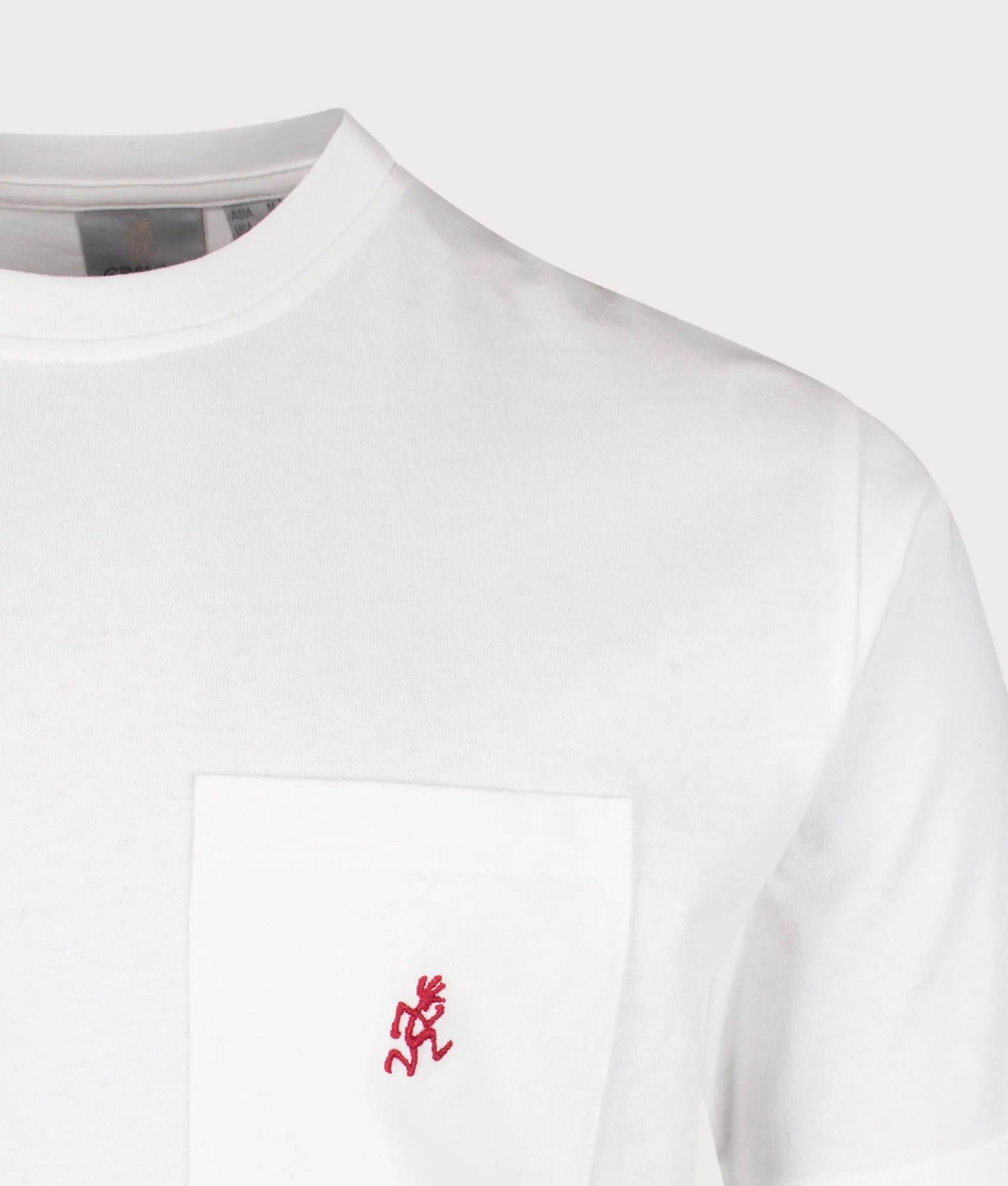 One Point T-Shirt