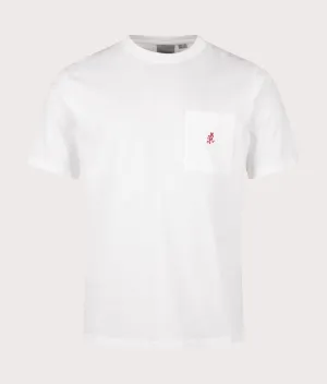 One Point T-Shirt
