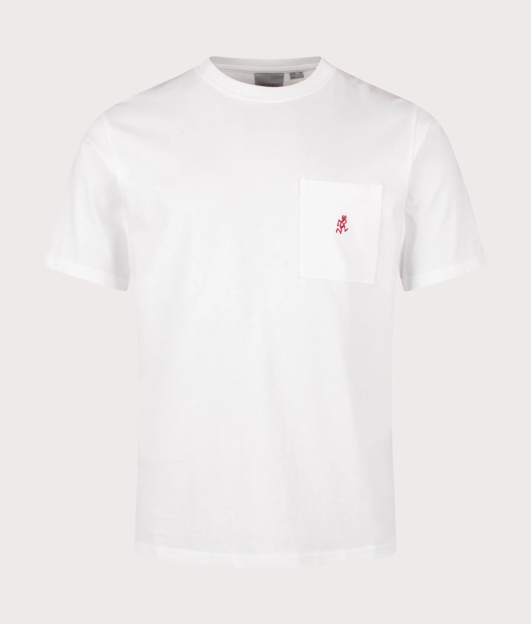 One Point T-Shirt