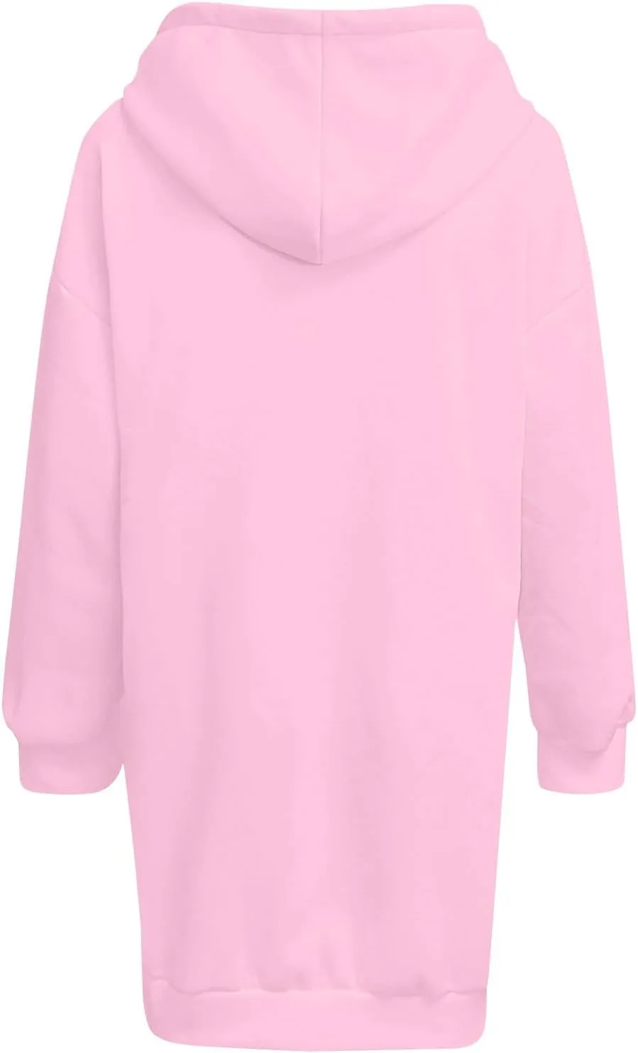 Oversized Hoodies For Women,2024 Fall Trendy Pullover Tops Hoodies Fashion Long Sleeve Shirts Plus Size Y2K Hoodies