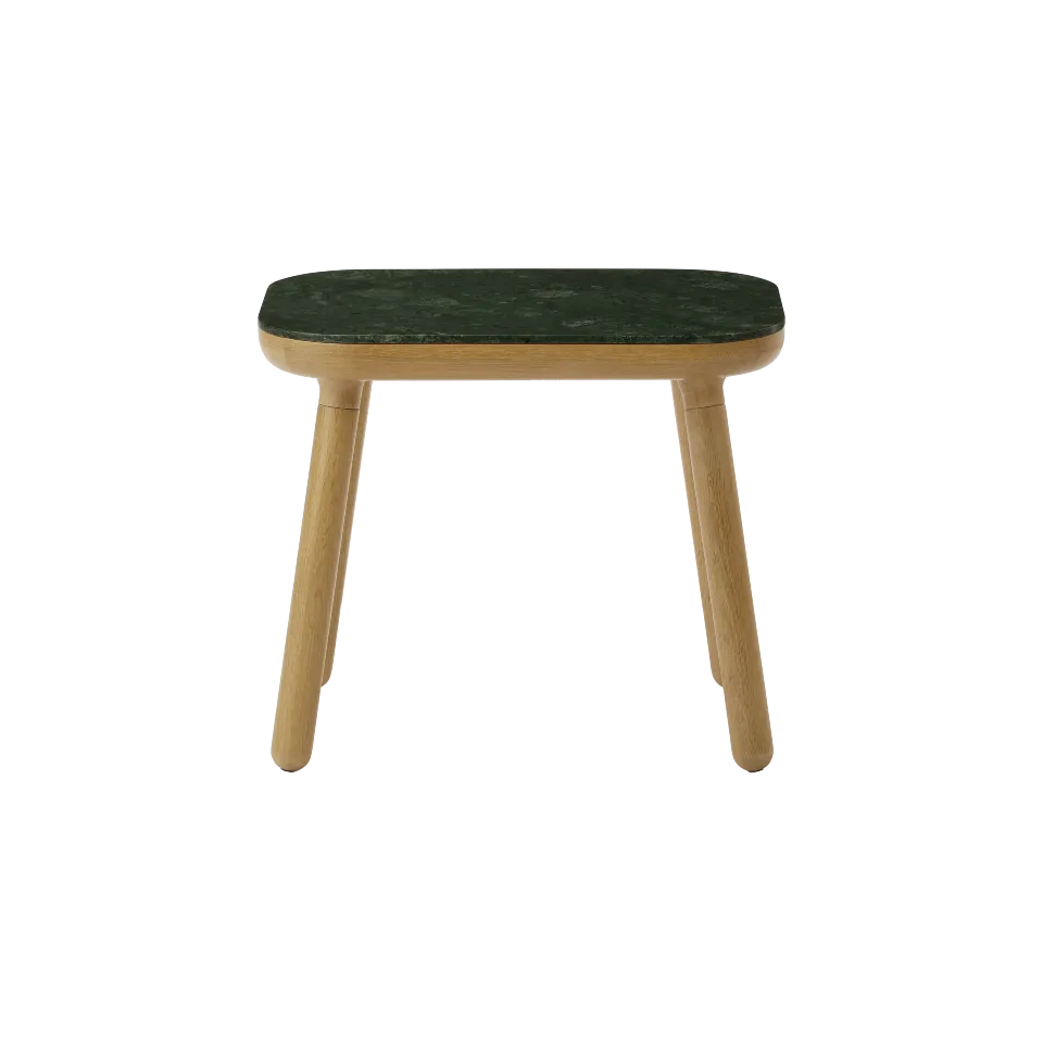 Paff | Table