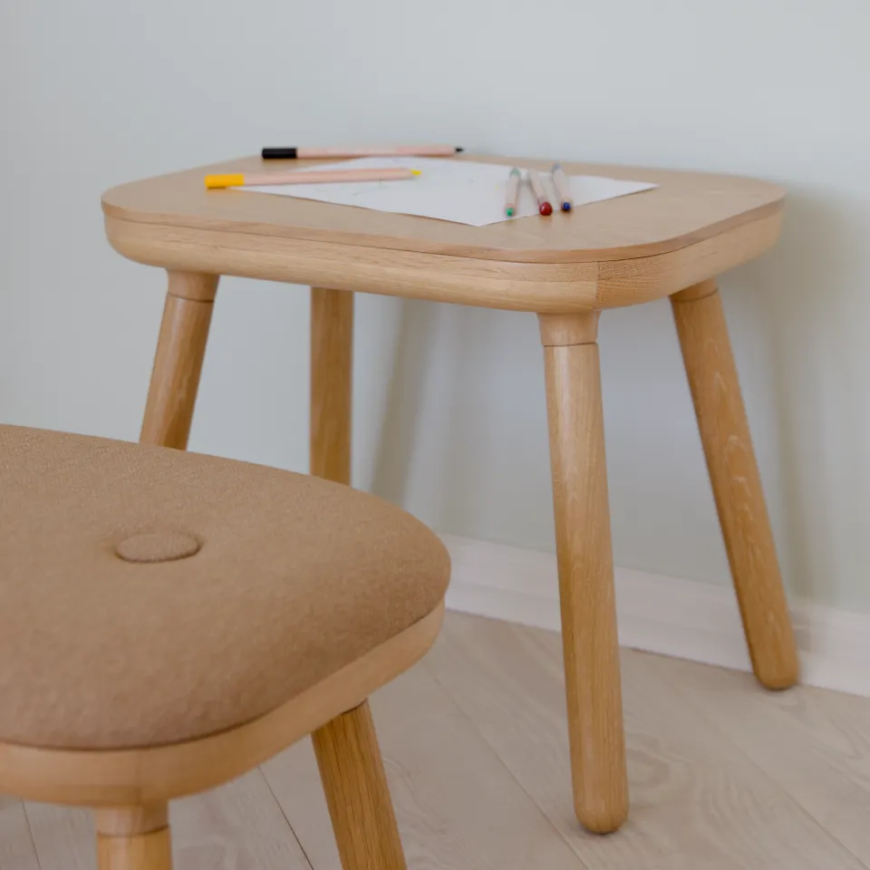 Paff | Table