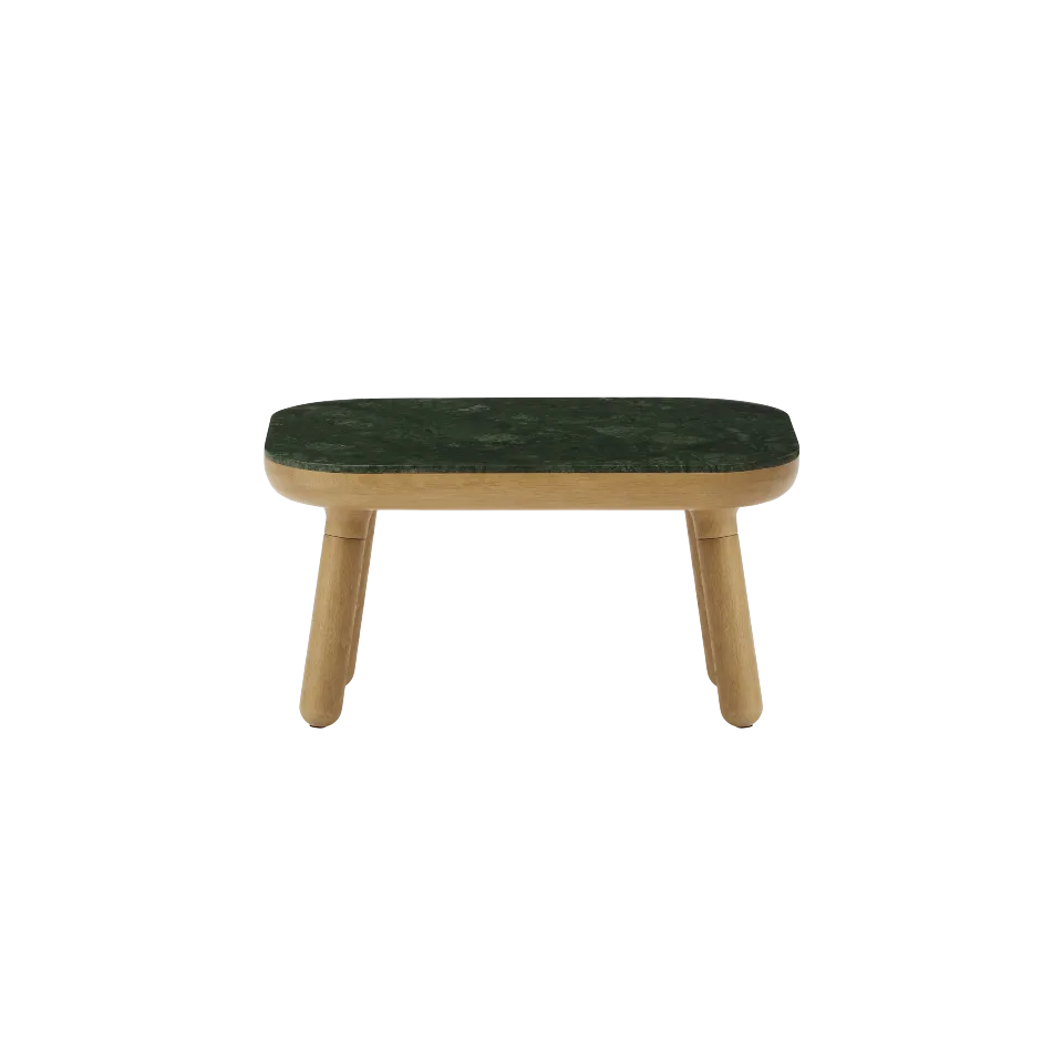 Paff | Table