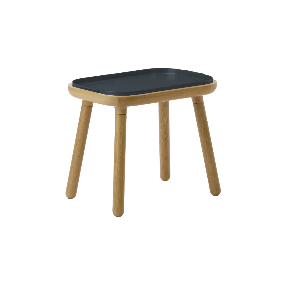 Paff | Table