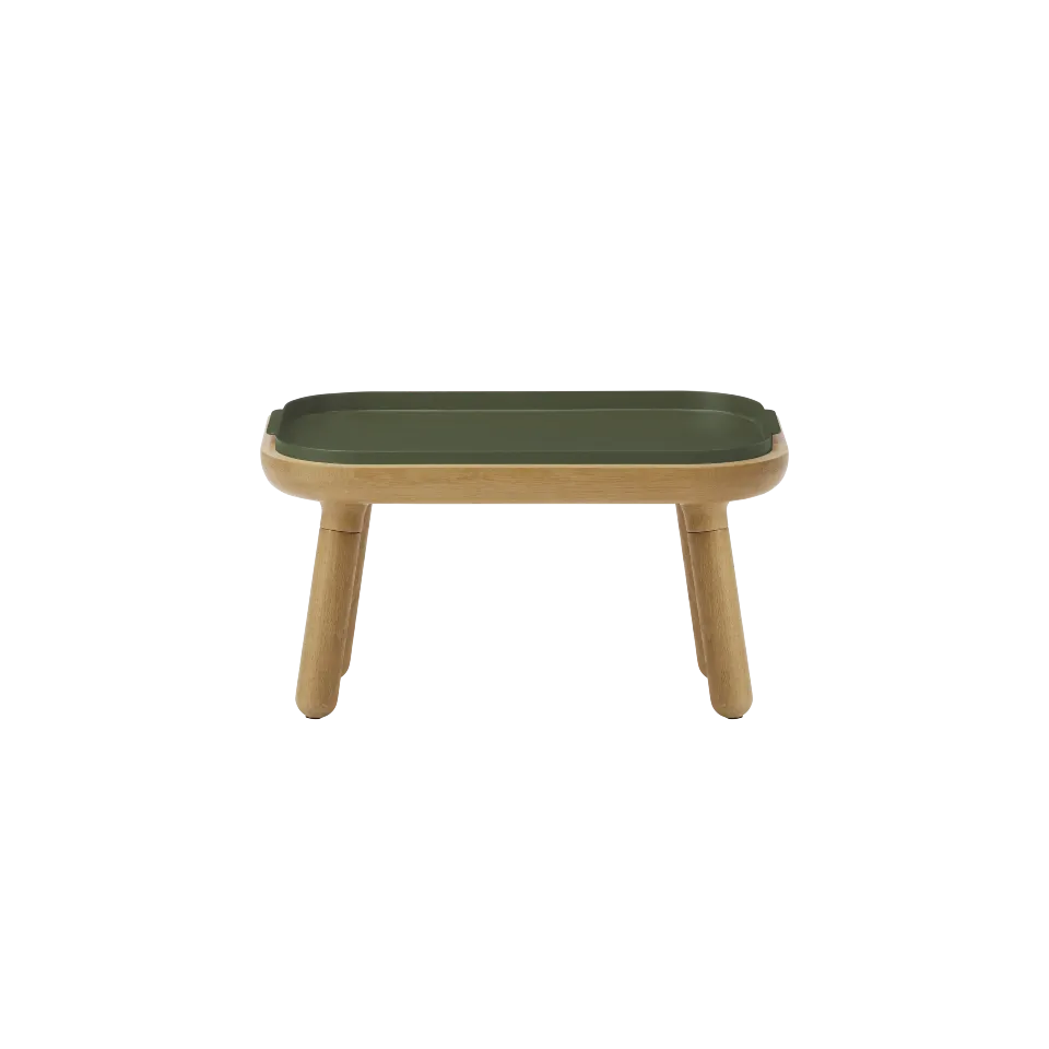 Paff | Table