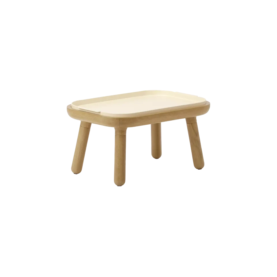 Paff | Table
