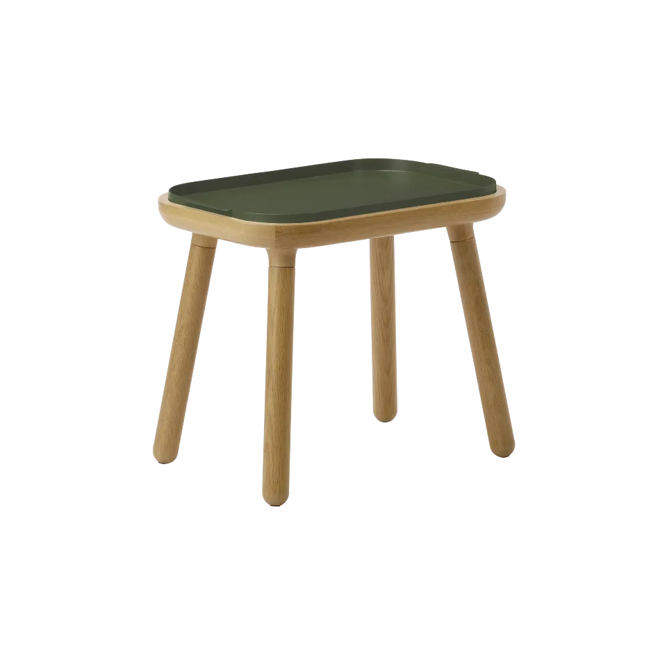 Paff | Table