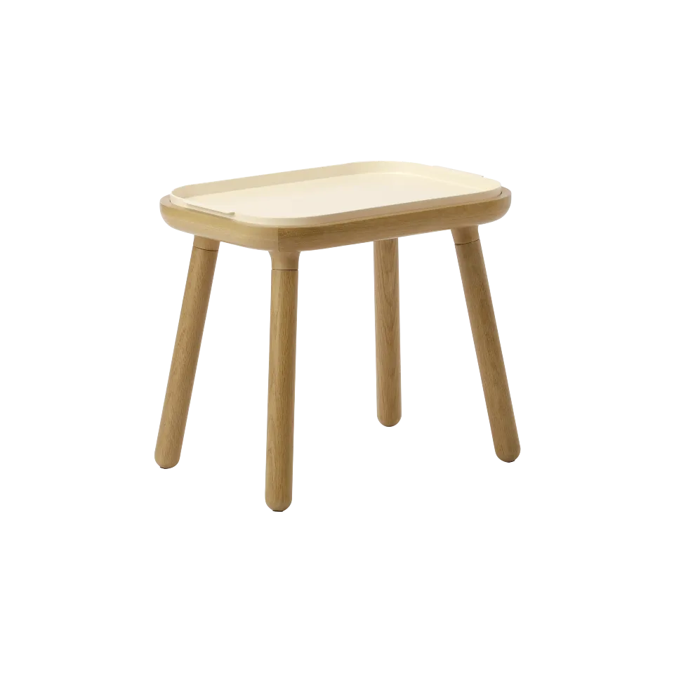 Paff | Table