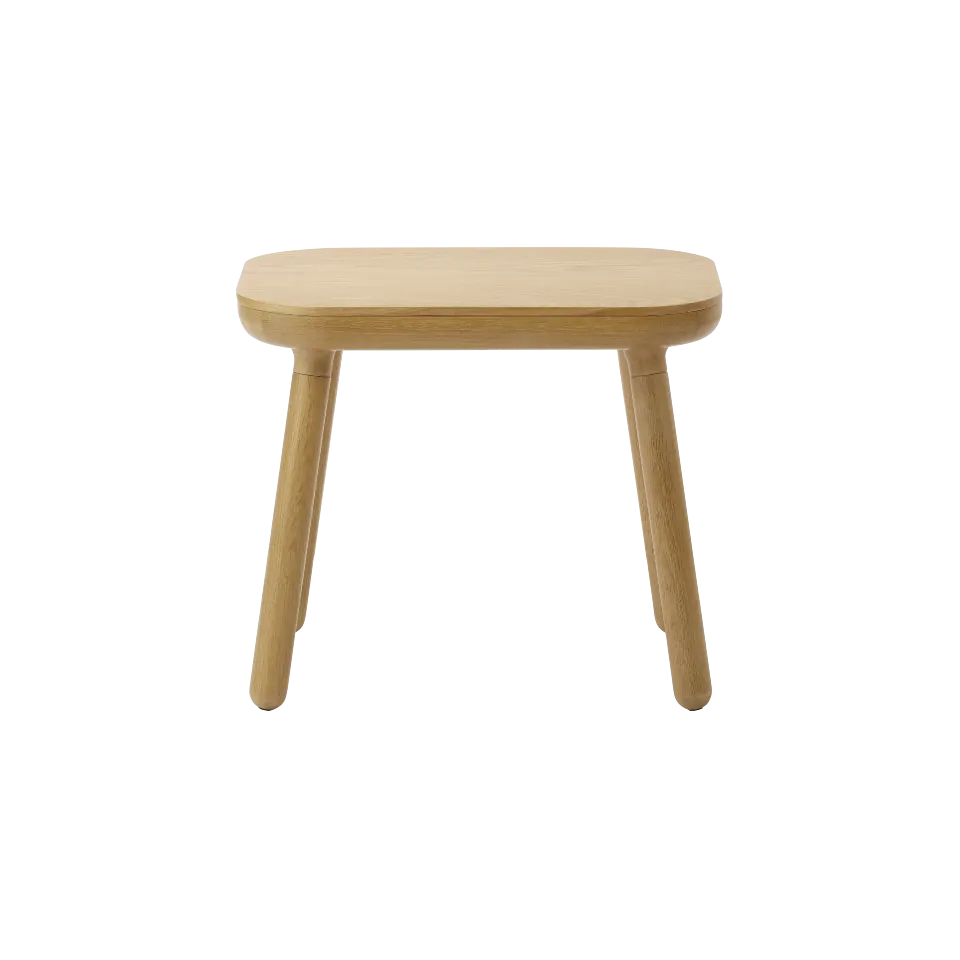 Paff | Table