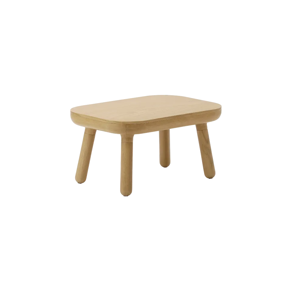 Paff | Table