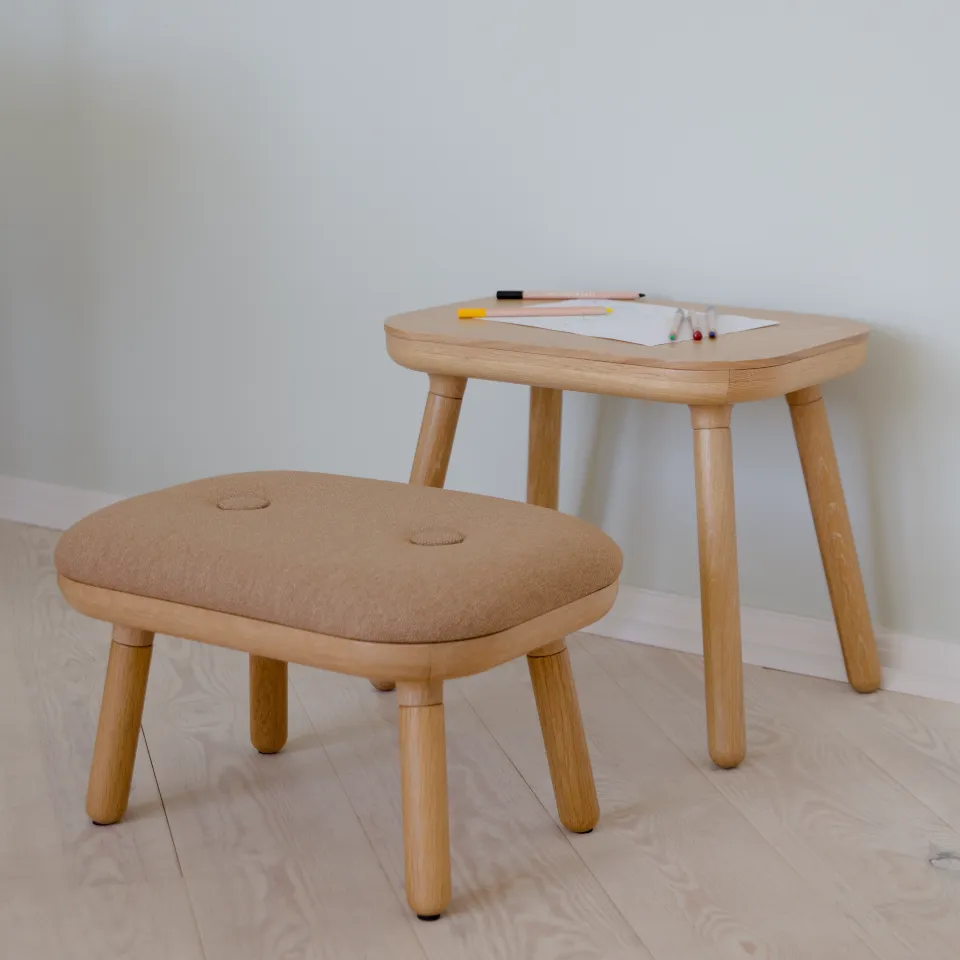 Paff | Table