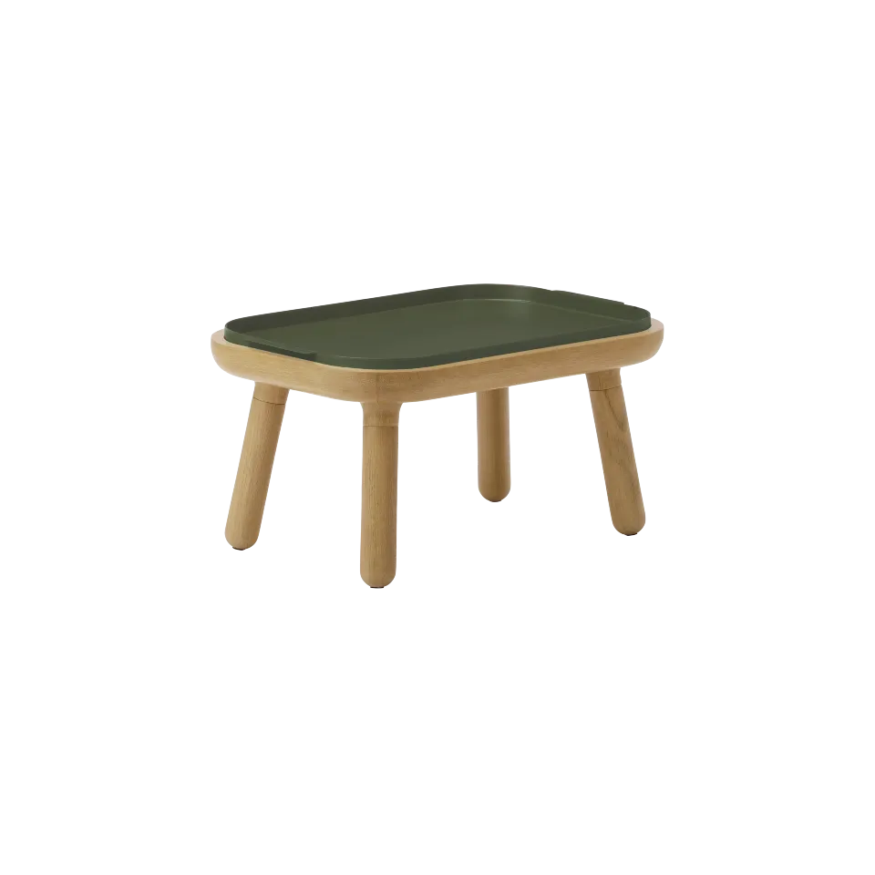 Paff | Table