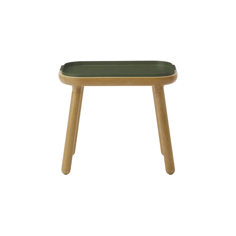 Paff | Table