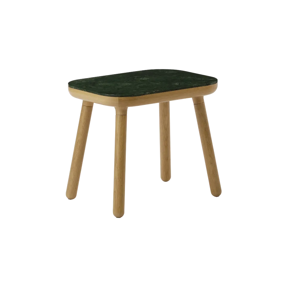 Paff | Table