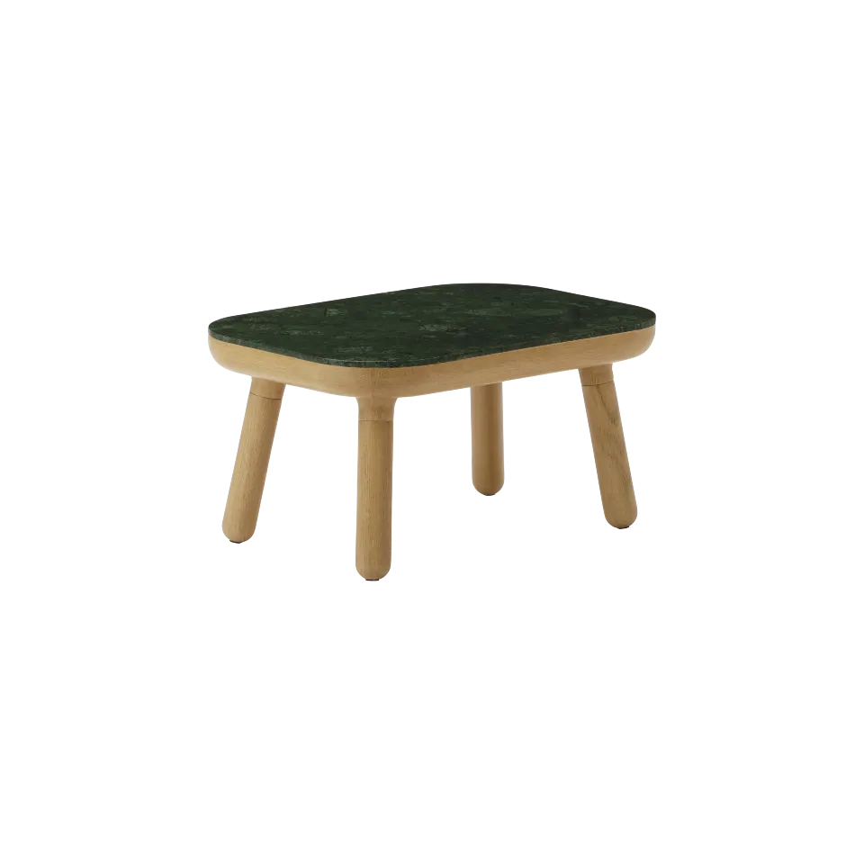 Paff | Table